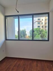 Stirling Residences (D3), Apartment #547739161